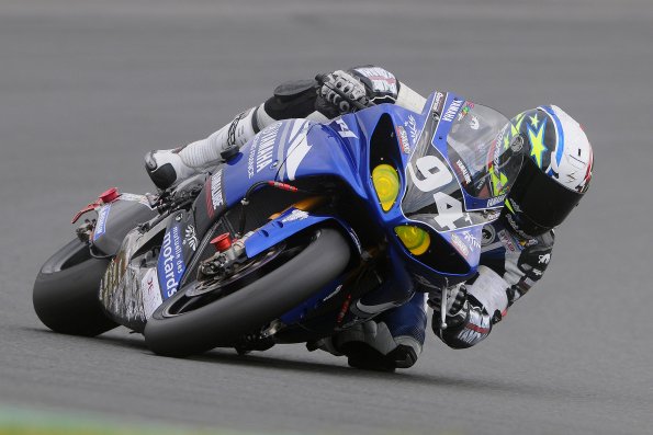 2012-04-8h-Oschersleben-21917